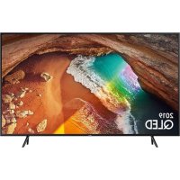 SAMSUNG QE75Q60RAT - Téléviseur