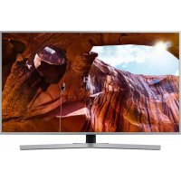 SAMSUNG Series 7 UE43RU7455U - TV
