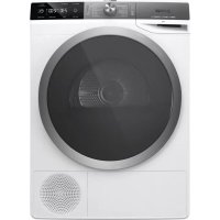 DS92ILS GORENJE