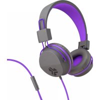 JBuddies Studio JLab