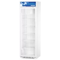 LIEBHERR FKDV 4213 - Réfrigérateur