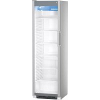 LIEBHERR FKDV 4503 - Réfrigérateur