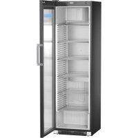 LIEBHERR FKDV 4523 - Réfrigérateur