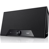 Teufel One M - Récepteur de musique