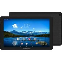 Sunstech TAB109QCBT - Tablet
