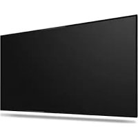 Notice TOSHIBA TDH32363G Moniteur