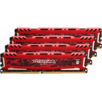 BLS4K8G4D32AESEK Crucial