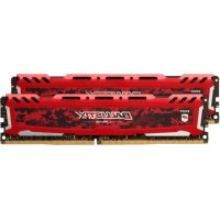 BLS2K8G4D32AESEK Crucial