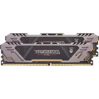 BLS2K8G4D32AESTK Crucial