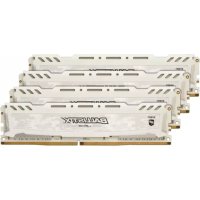 BLS4K8G4D32AESCK Crucial