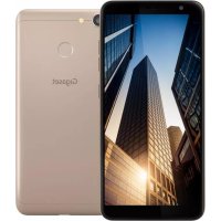 Notice GIGASET GS280 Smartphone