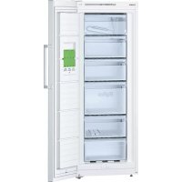 Serie 4 GSV29VW31N BOSCH