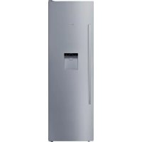 Notice NEFF GS3363I2V Congelatore