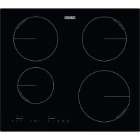 Notice ZANUSSI ZIB6460CB Fornuis