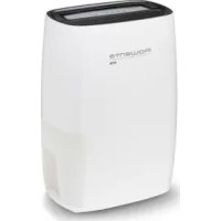 Intense Dry Compact DH4212 ROWENTA