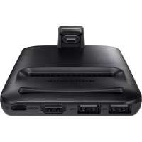 EEM5100TBEGCA SAMSUNG