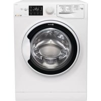 WATK Pure 96G4 DE BAUKNECHT