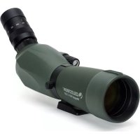 CELESTRON REGAL M2 65MM - Binoculars