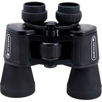 CELESTRON UpClose G2 10X50 - Ferngläser