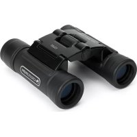 CELESTRON UpClose G2 10x25 - Jumelles