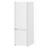 LIEBHERR CU 2831 - Réfrigérateur