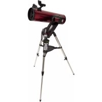 CELESTRON SkyProdigy 130 - Telescopio