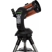 Nexstar 5SE CELESTRON