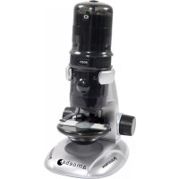 Amoeba Dual Purpose CELESTRON