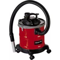 Notice EINHELL TCAV1620 Aspirador