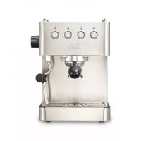 Barista Gran Gusto 1014 Solis