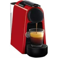 Essenza Mini D30 NESPRESSO