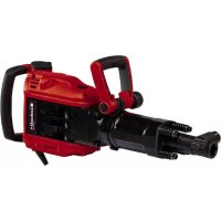 Notice EINHELL TEDH 50 дрель