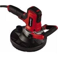 TEDW 180 EINHELL