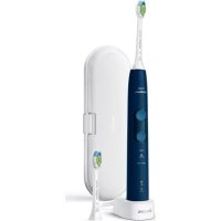 Sonicare ProtectiveClean 5100 PHILIPS