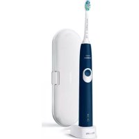 Sonicare ProtectiveClean 4300 PHILIPS