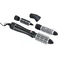 Volume Multi Styler DC1050 Carmen