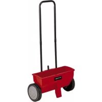 Notice EINHELL GCSR 12 Carrello da giardino