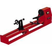 TCWW 10001 EINHELL