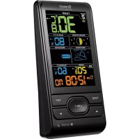 BAR208SX OREGON SCIENTIFIC