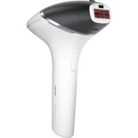 Lumea Prestige BG9041 PHILIPS