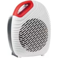 Notice DOMOCLIP DOM339W Chauffage