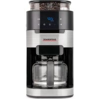 Grind & Brew Pro 42711 Gastroback