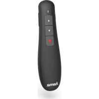 Notice HAMA XPOINTER 00139915 Wireless pointer
