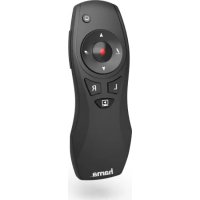 Notice HAMA XPOINTER 6IN1 00139916 Wireless pointer