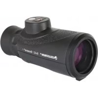 CELESTRON Oceana 8x42 - Jumelles
