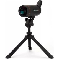 CELESTRON C70 Mini Mak - Jumelles