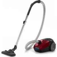 PHILIPS PowerGo FC8242 - Aspiradora