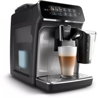 LatteGo 3200 series EP3246 PHILIPS