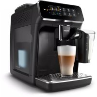 Series 3200 EP3241 PHILIPS