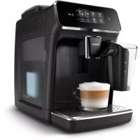 Series 2200 EP2231 PHILIPS